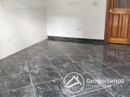 CODIGO A2844 VILLA PAULA  IATAGUI